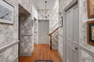 Photo 20- click for photo gallery